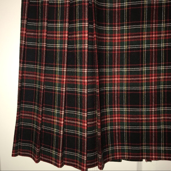 DONATED - Picture 2 of 8